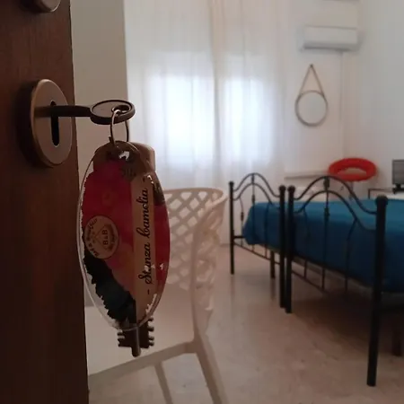 Bbx 2 Палермо