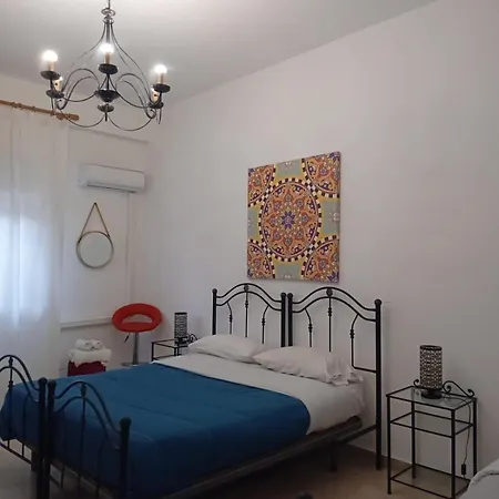 Bbx 2 Frühstückspension *