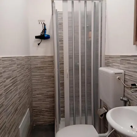 Nocleg ze śniadaniem Bbx 2