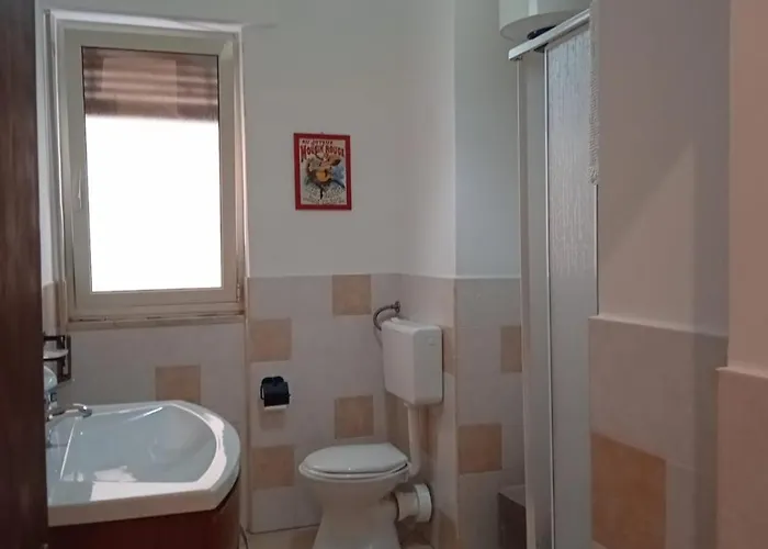 Bbx 2 Палермо