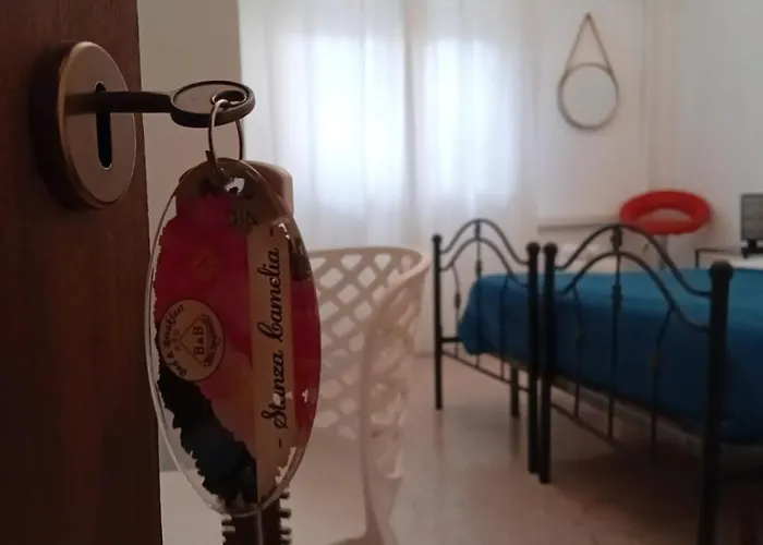 Bbx 2 Палермо